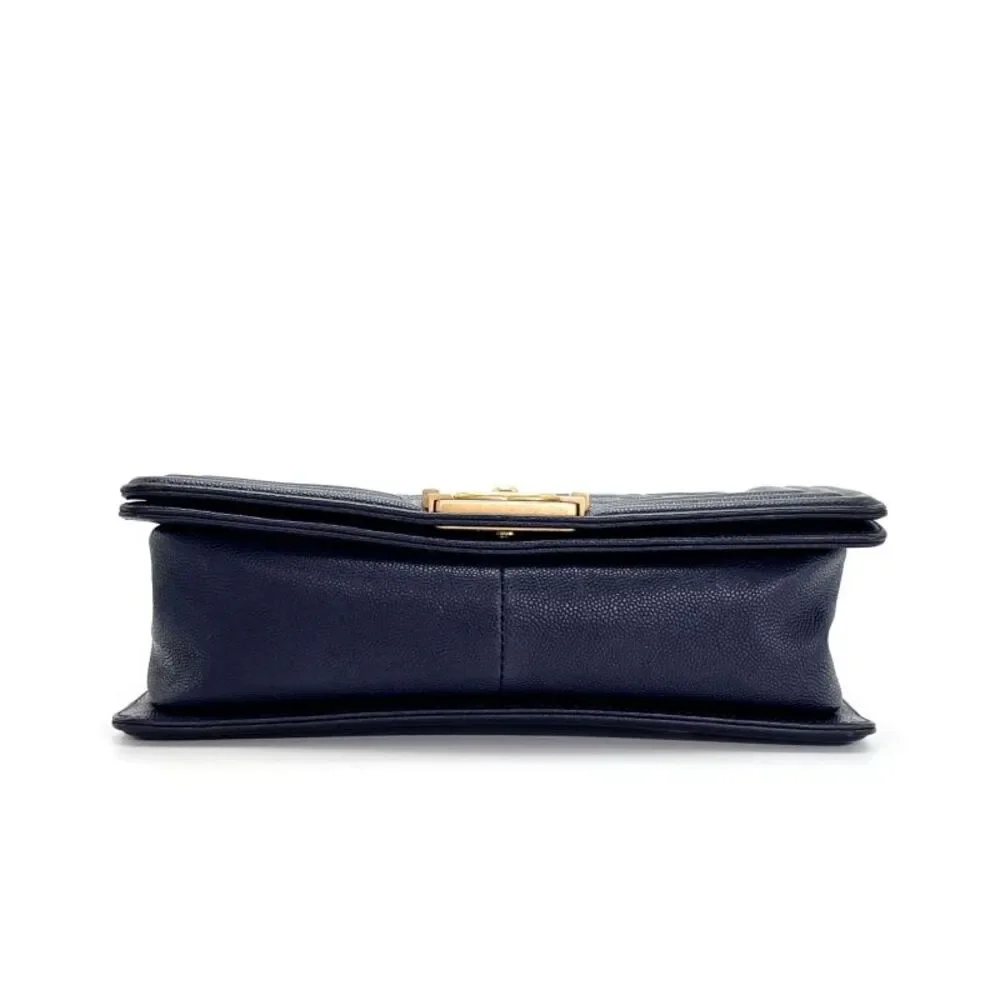 CHANEL brand color